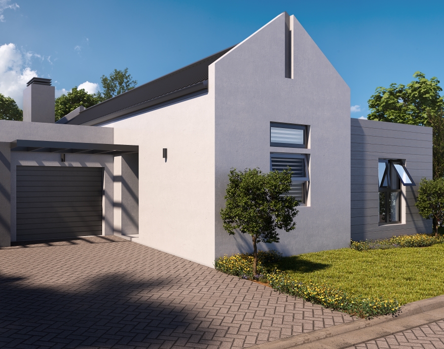 To Let 3 Bedroom Property for Rent in Laguna Sands Western Cape